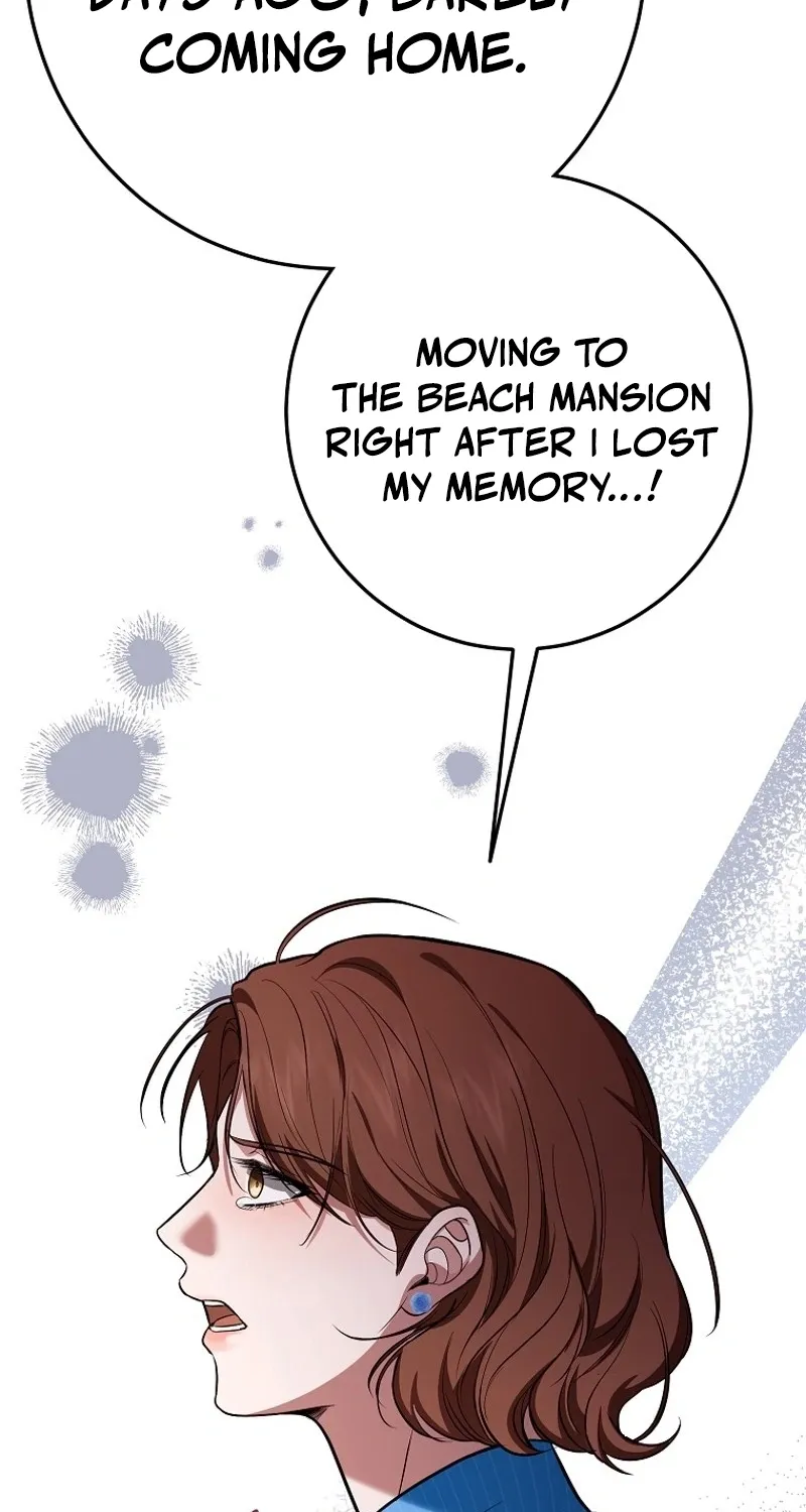 Chapter 16 - Image 53