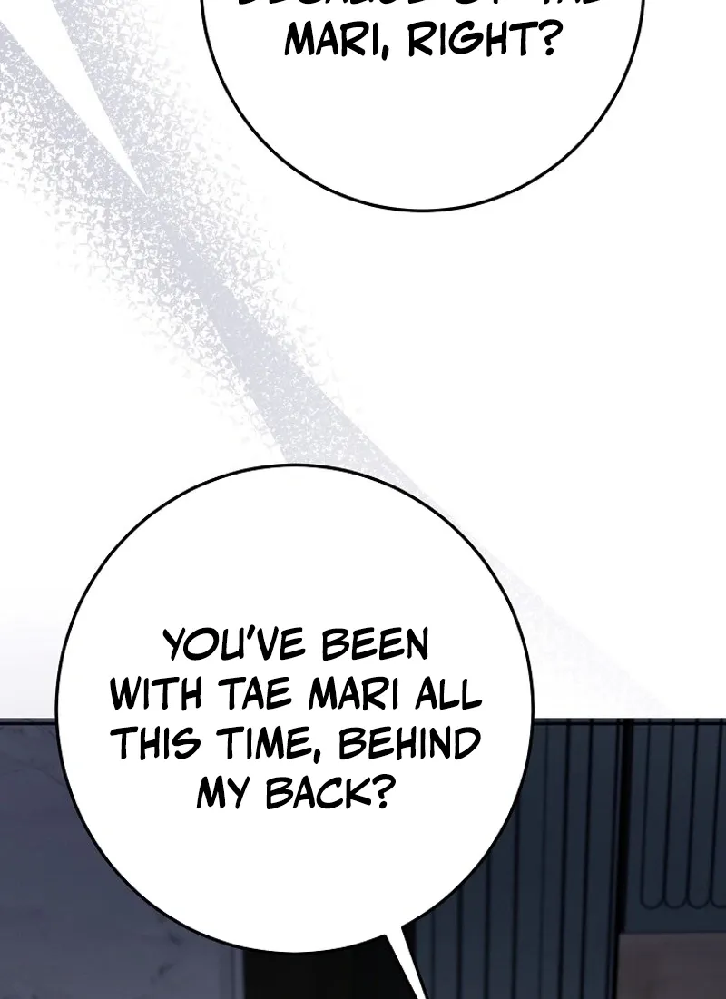 Chapter 16 - Image 55