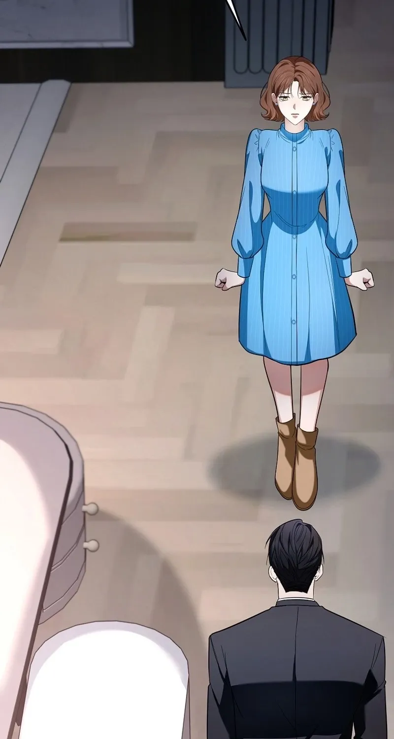 Chapter 16 - Image 56