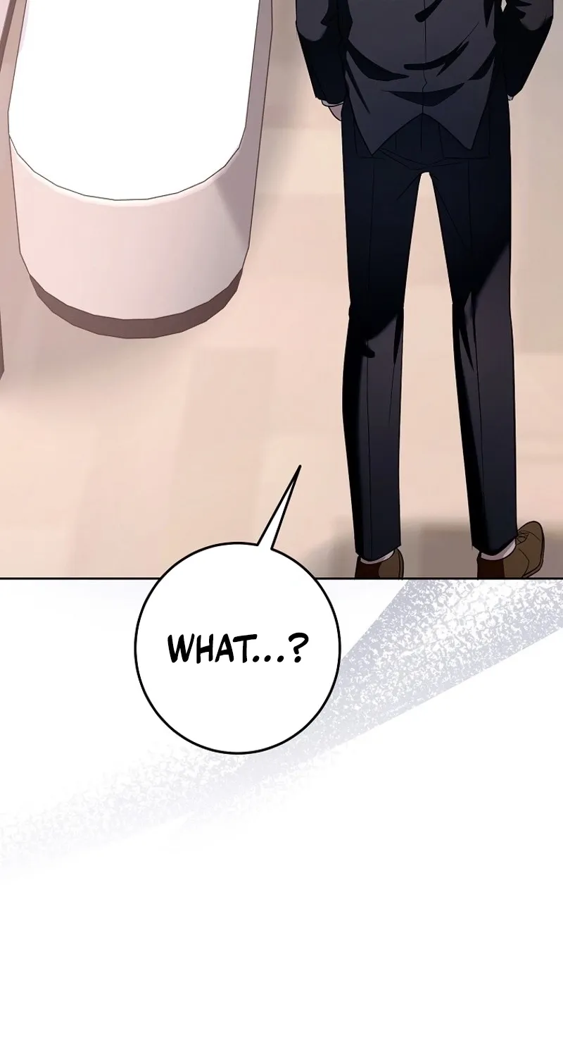 Chapter 16 - Image 57