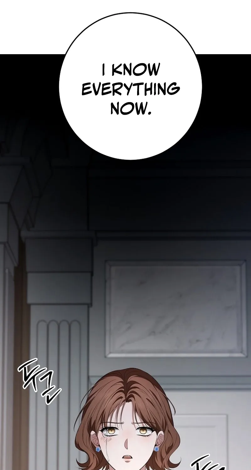 Chapter 16 - Image 58