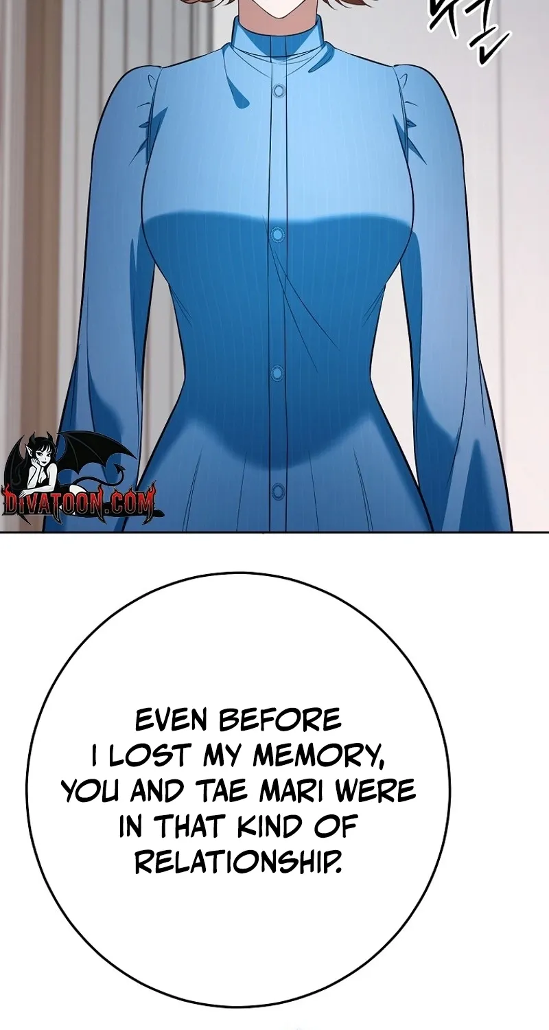 Chapter 16 - Image 59