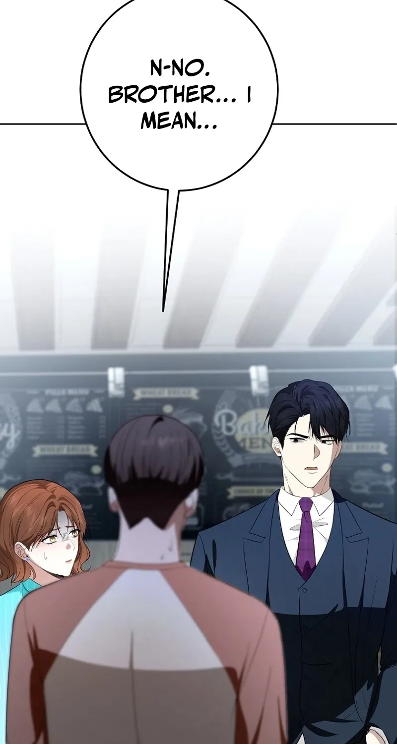 Chapter 16 - Image 6