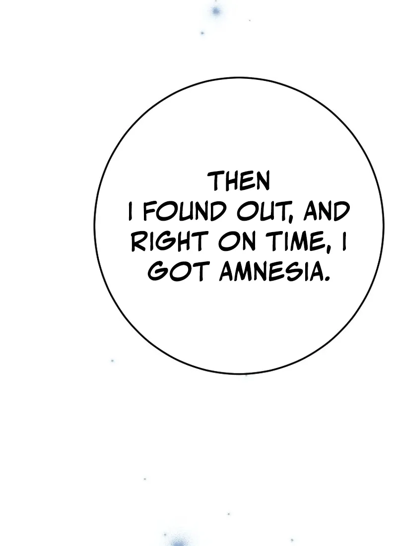 Chapter 16 - Image 60