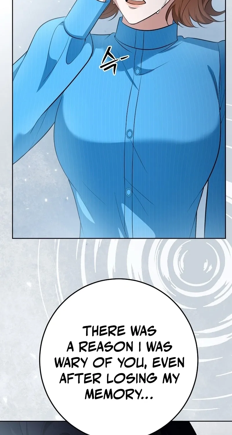 Chapter 16 - Image 62