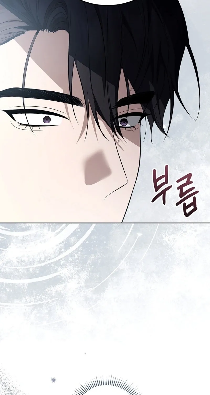 Chapter 16 - Image 63