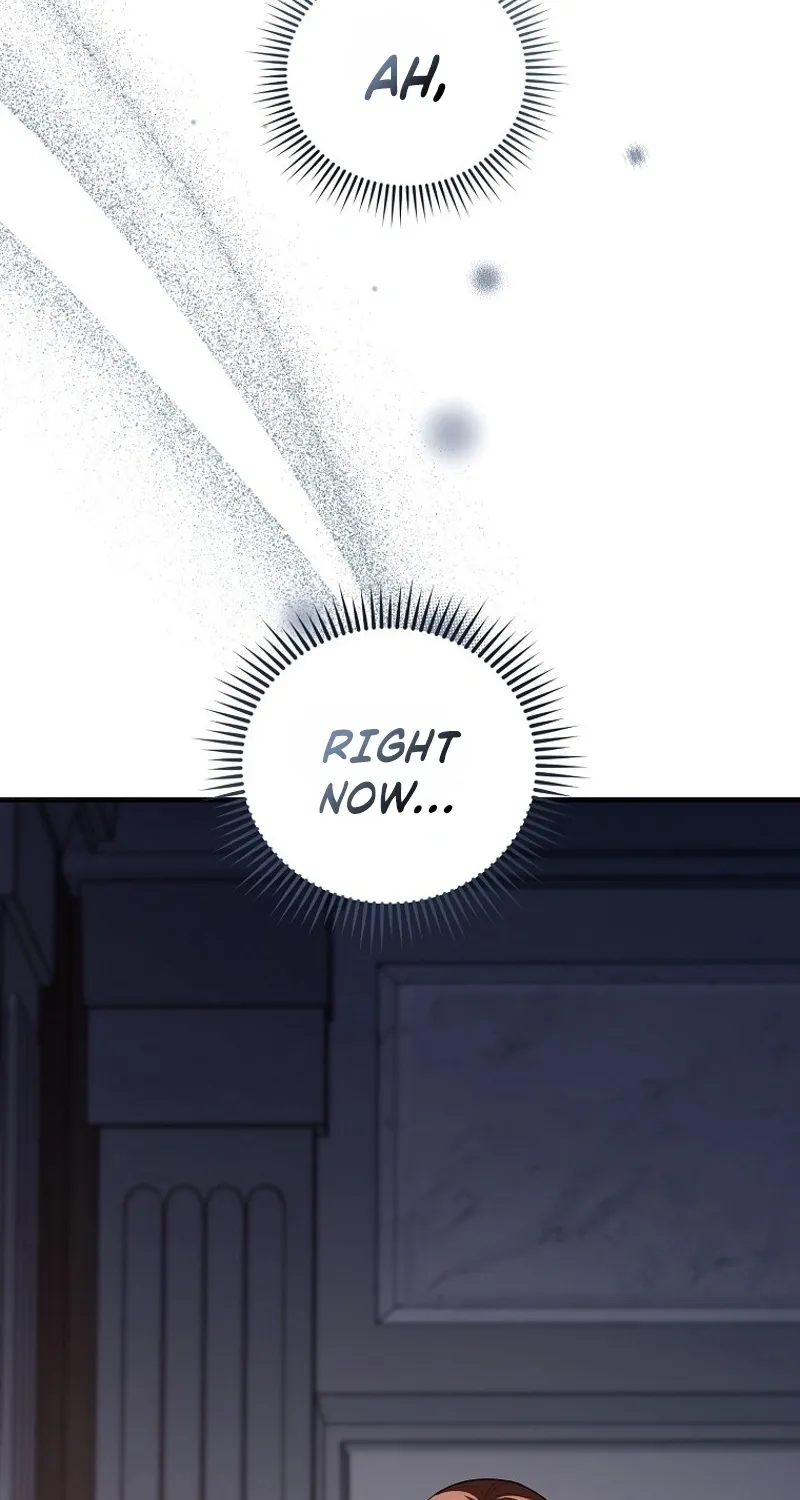 Chapter 16 - Image 64