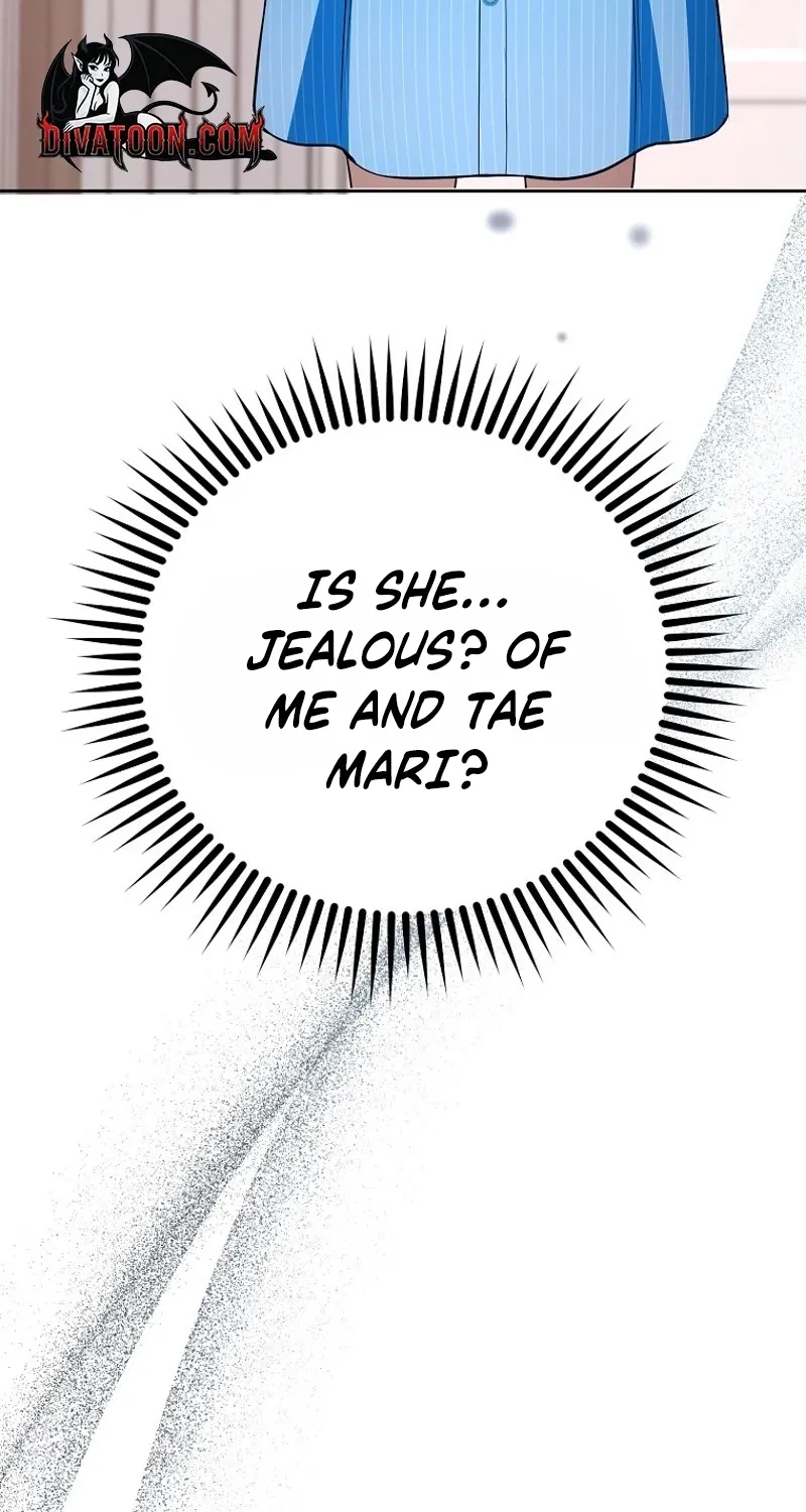 Chapter 16 - Image 66