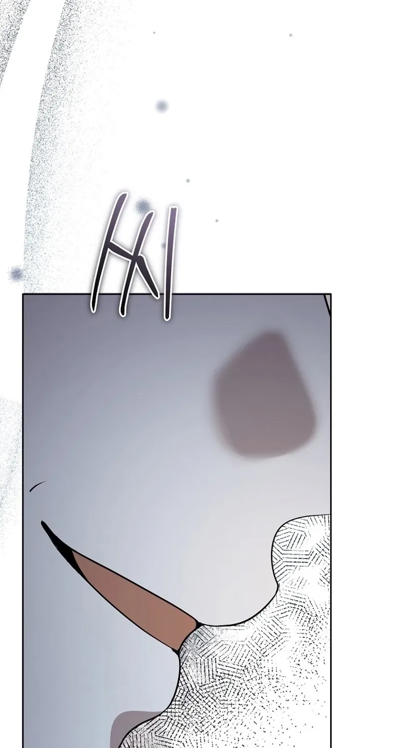 Chapter 16 - Image 67