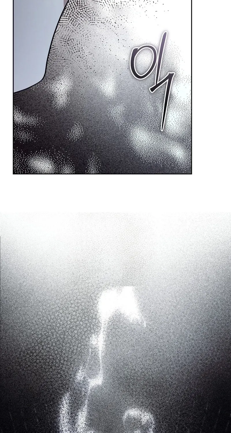 Chapter 16 - Image 68