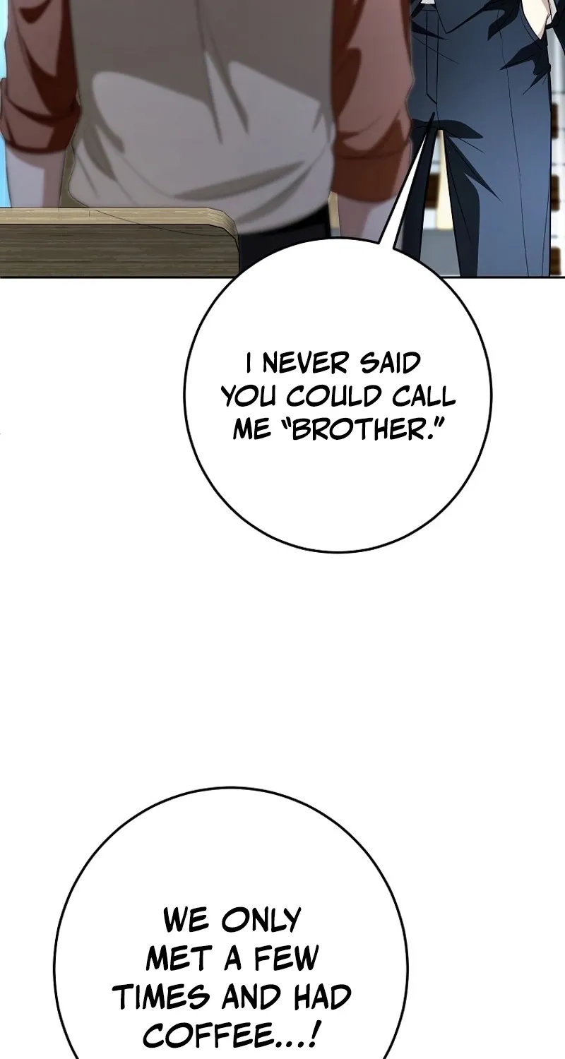 Chapter 16 - Image 7