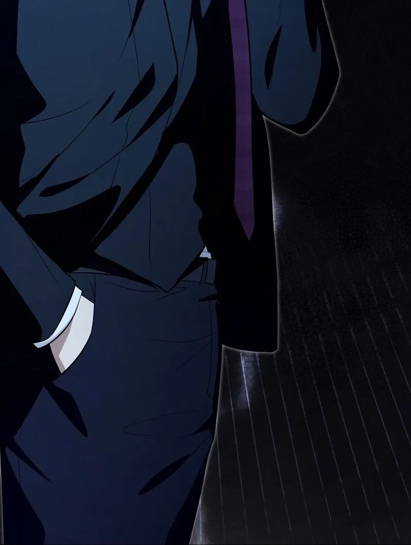 Chapter 16 - Image 70