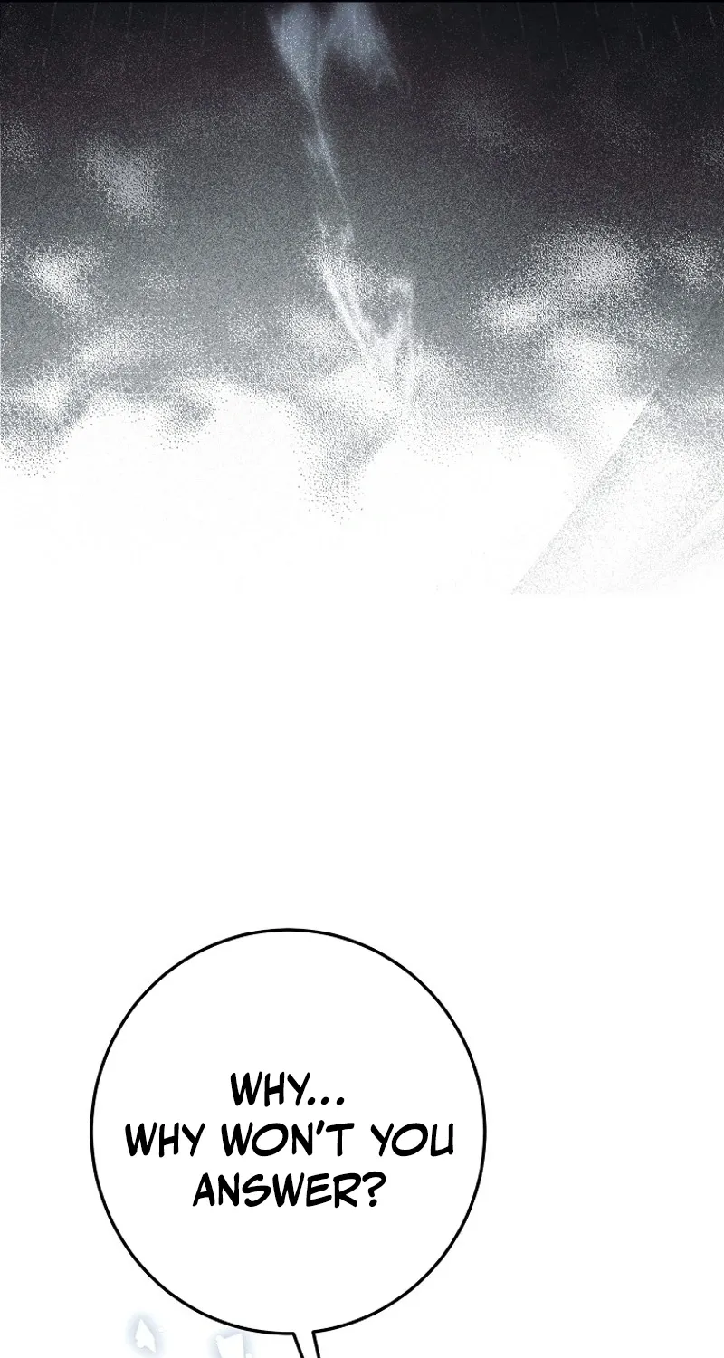 Chapter 16 - Image 71