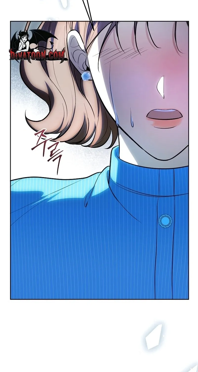 Chapter 16 - Image 72