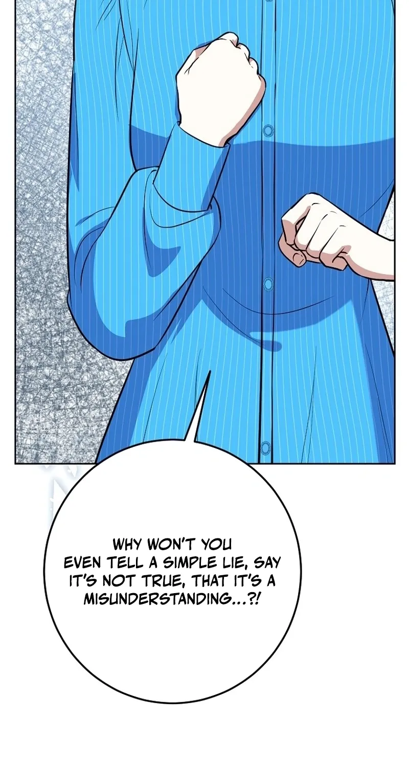 Chapter 16 - Image 74