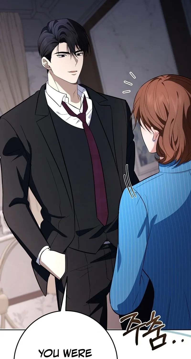 Chapter 16 - Image 76