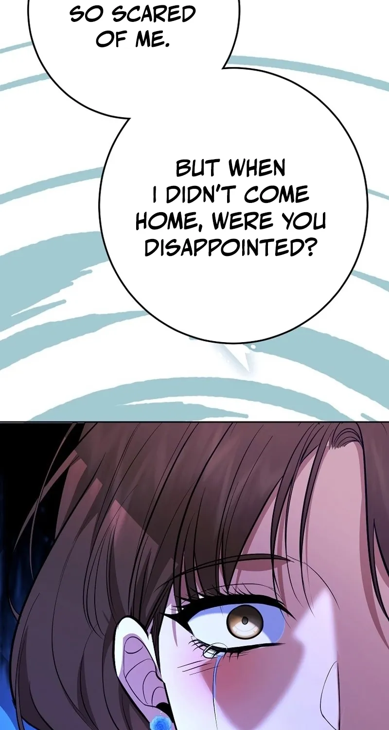 Chapter 16 - Image 77