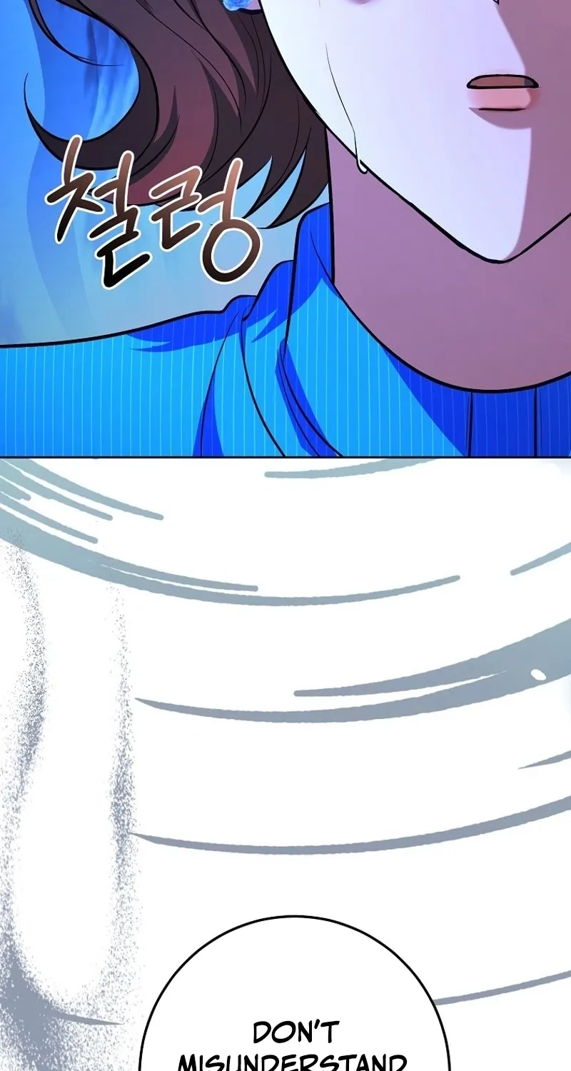 Chapter 16 - Image 78