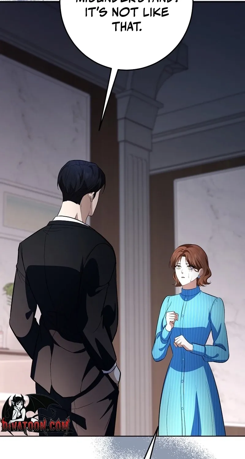 Chapter 16 - Image 79