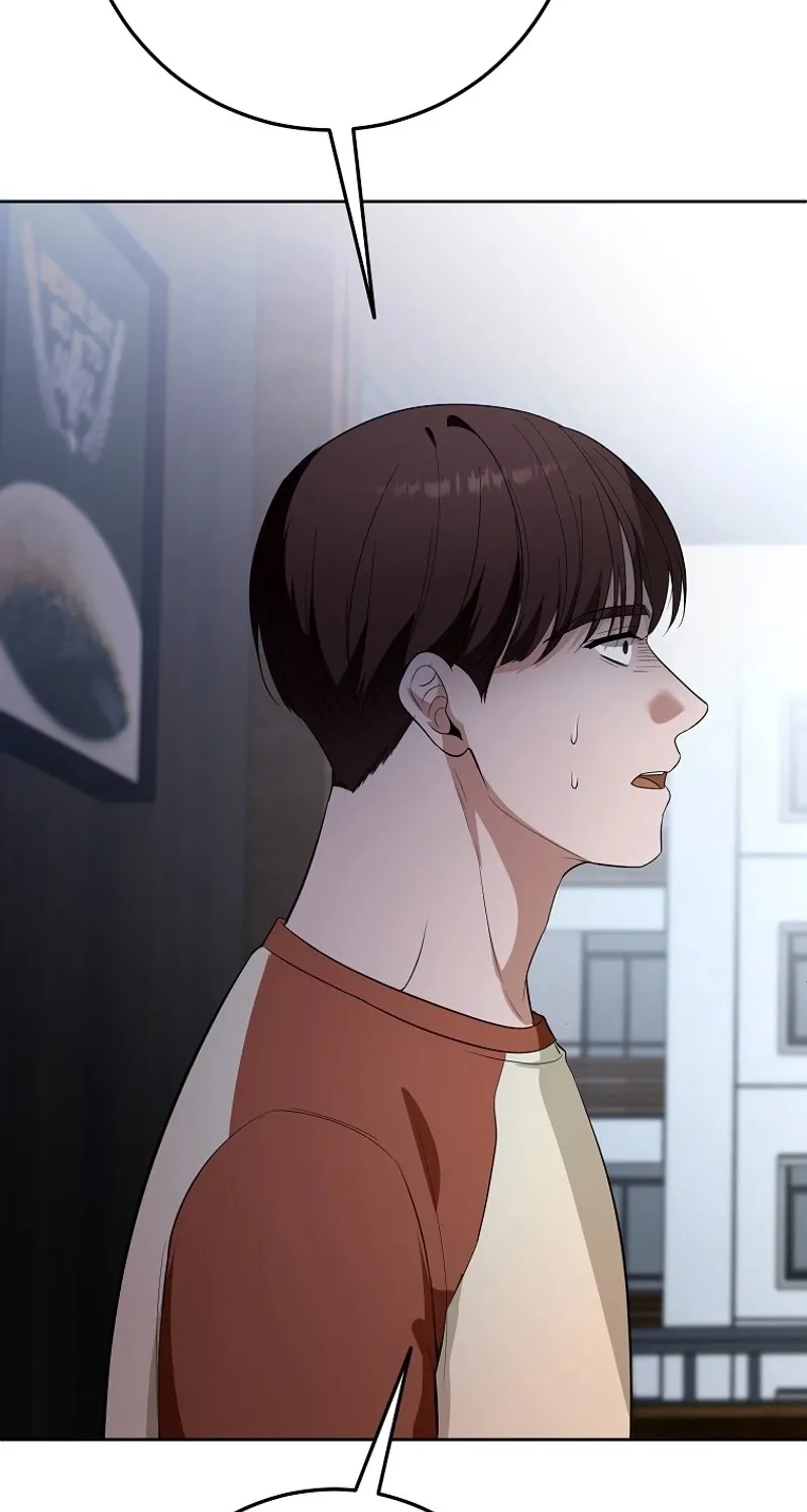 Chapter 16 - Image 8