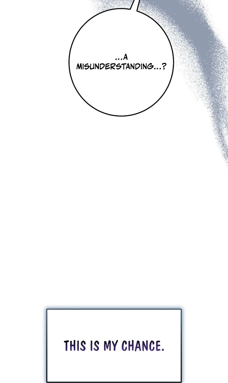 Chapter 16 - Image 80