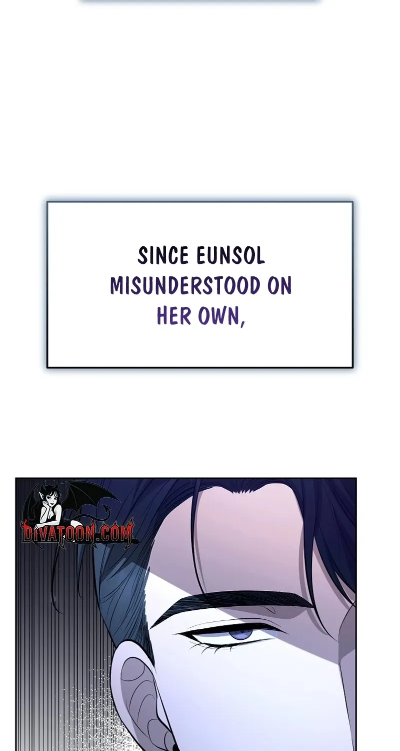 Chapter 16 - Image 81