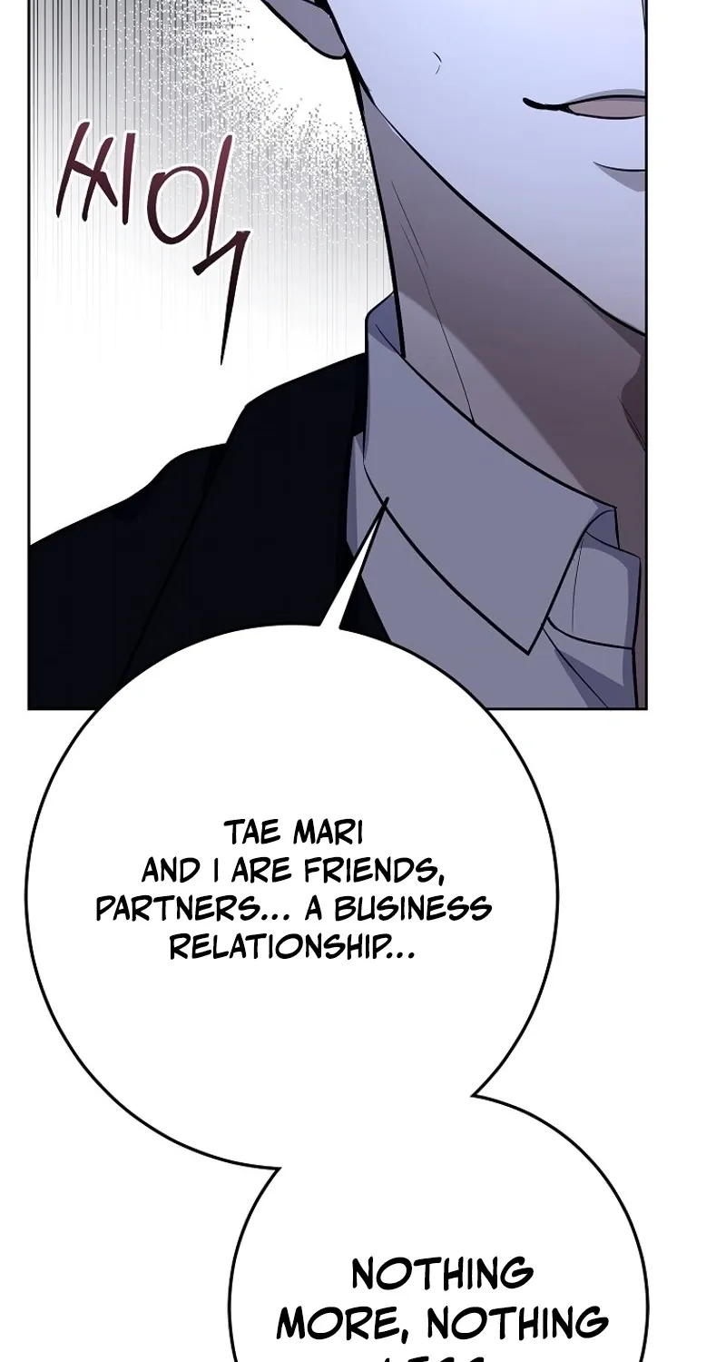 Chapter 16 - Image 82