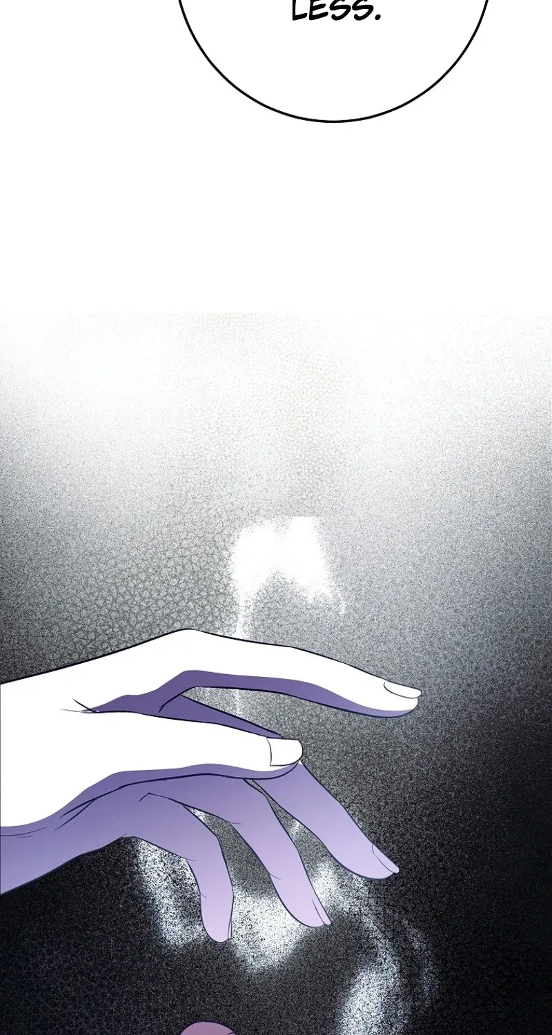 Chapter 16 - Image 83