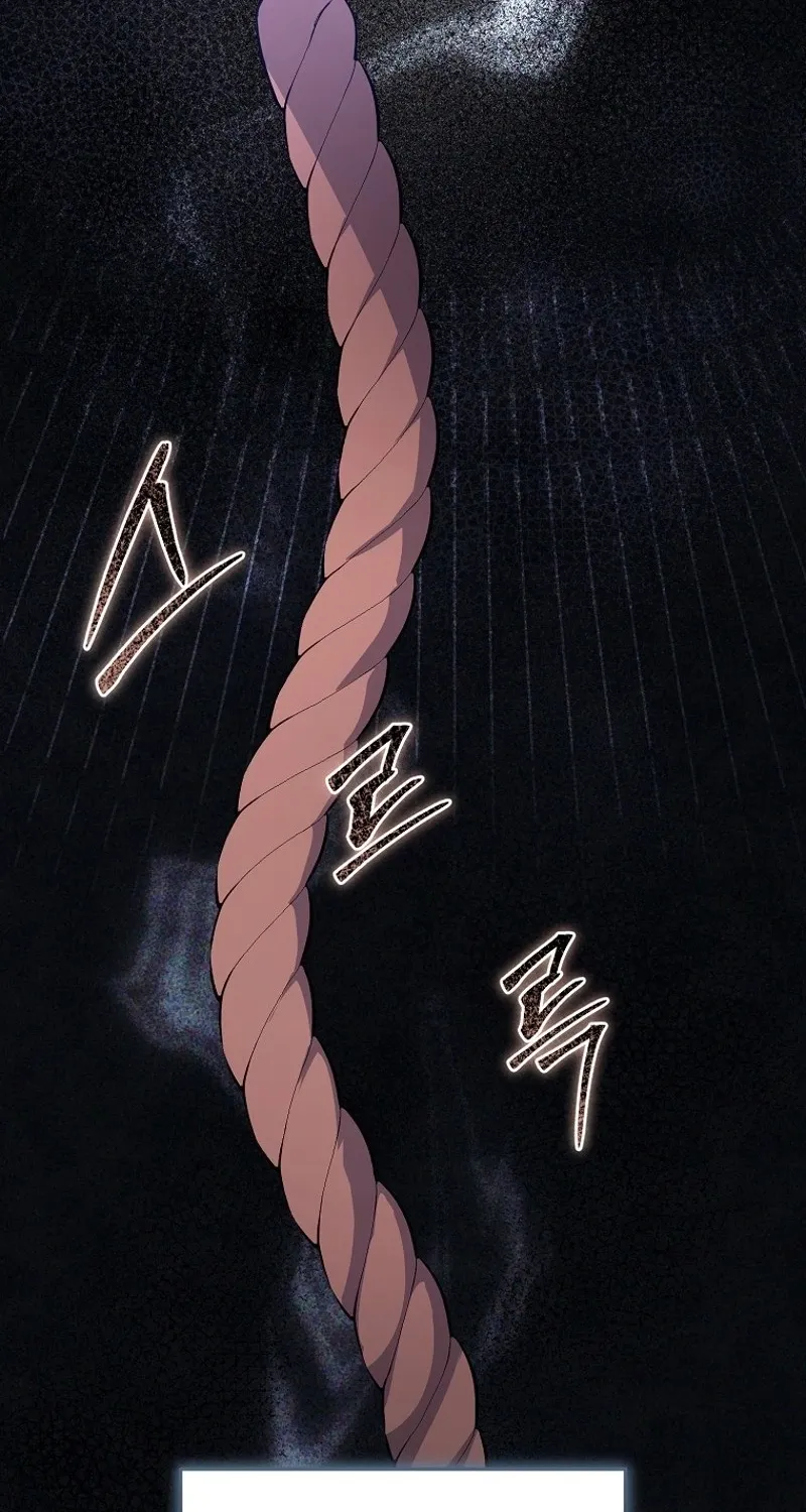 Chapter 16 - Image 84