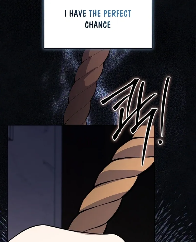 Chapter 16 - Image 85