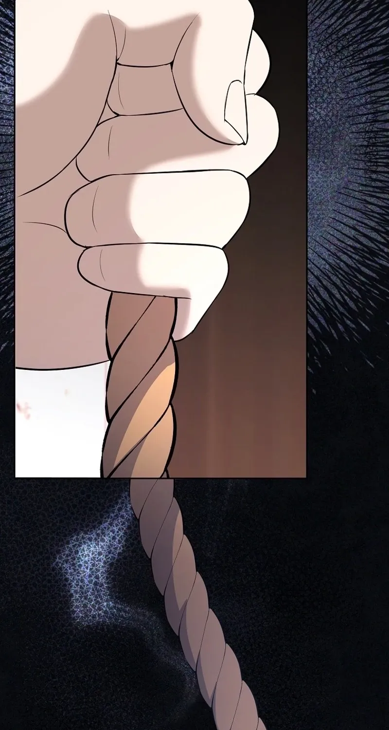 Chapter 16 - Image 86