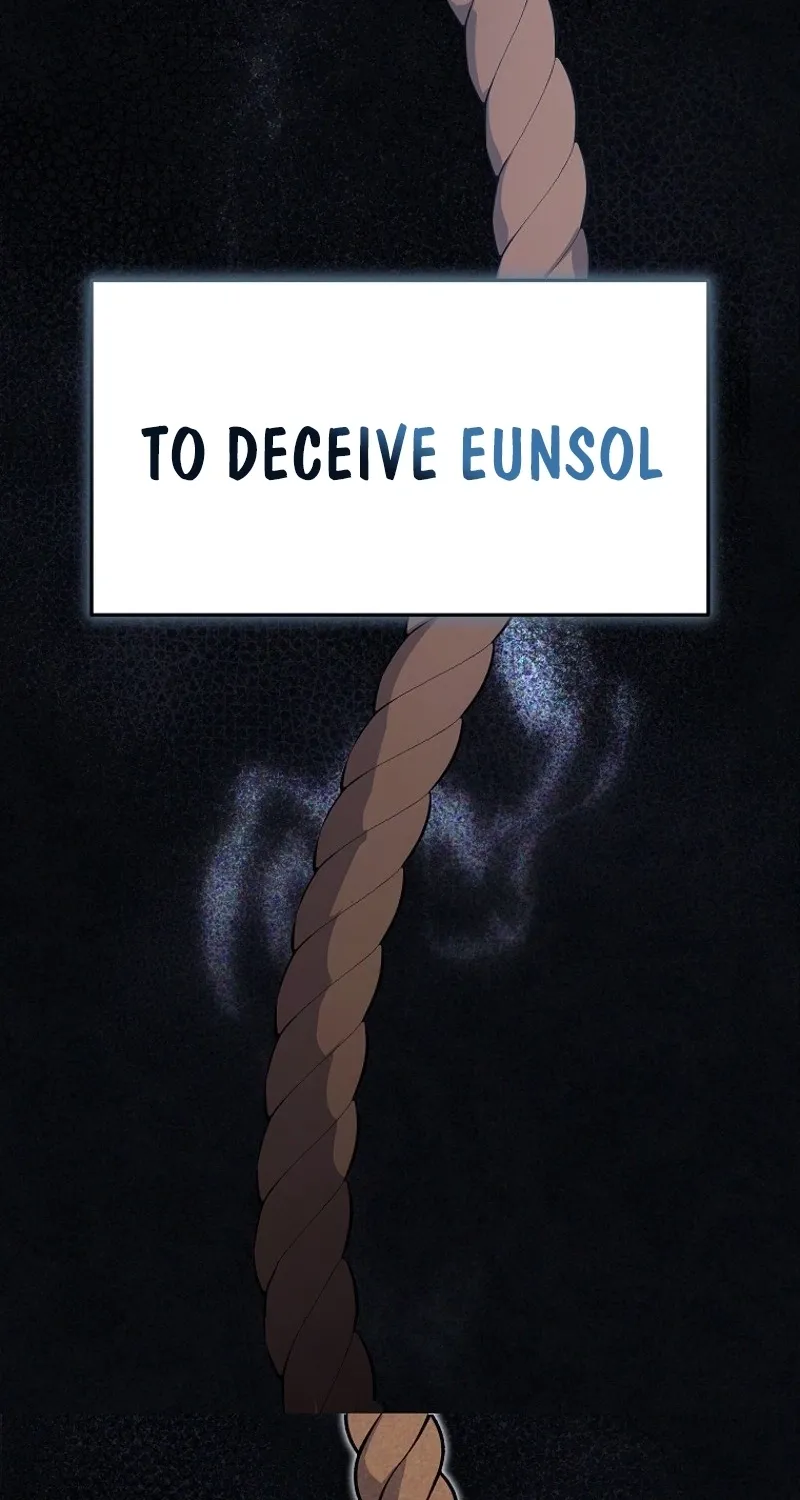 Chapter 16 - Image 87