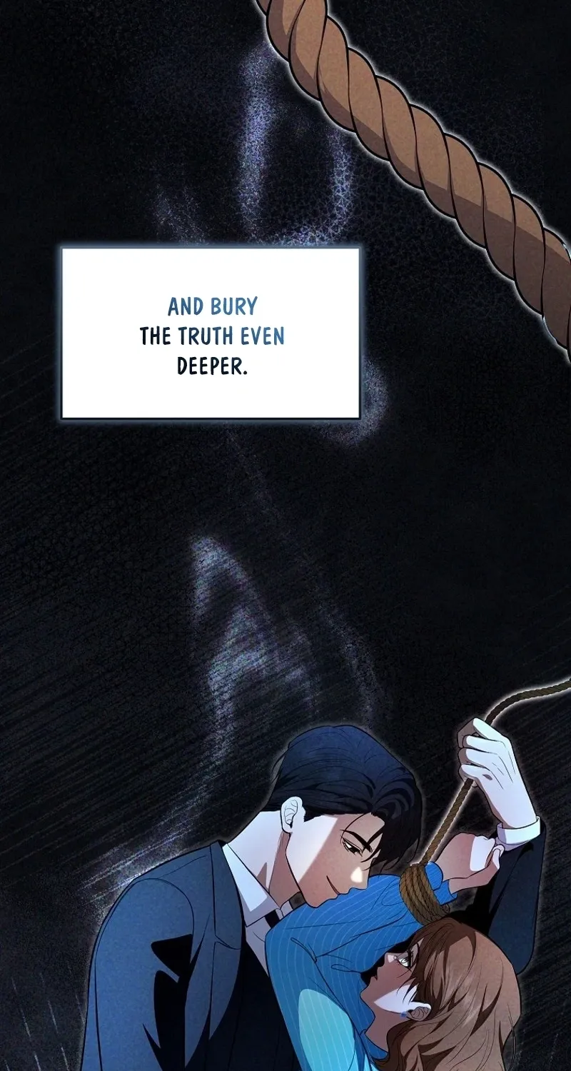 Chapter 16 - Image 88