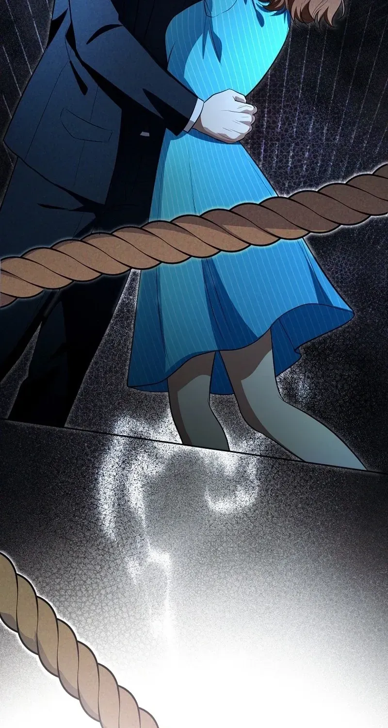 Chapter 16 - Image 89