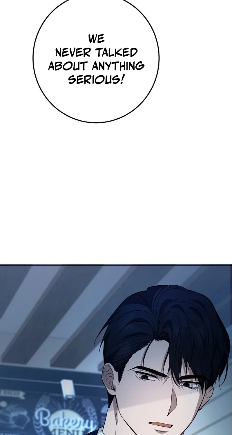 Chapter 16 - Image 9