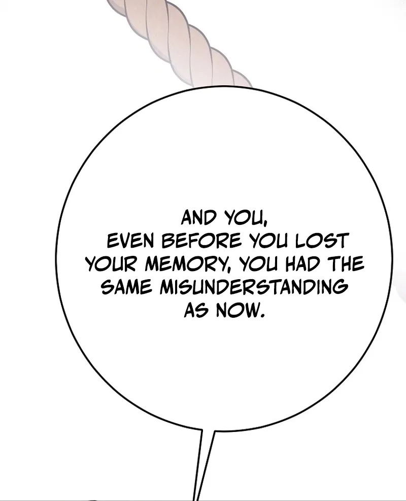 Chapter 16 - Image 90