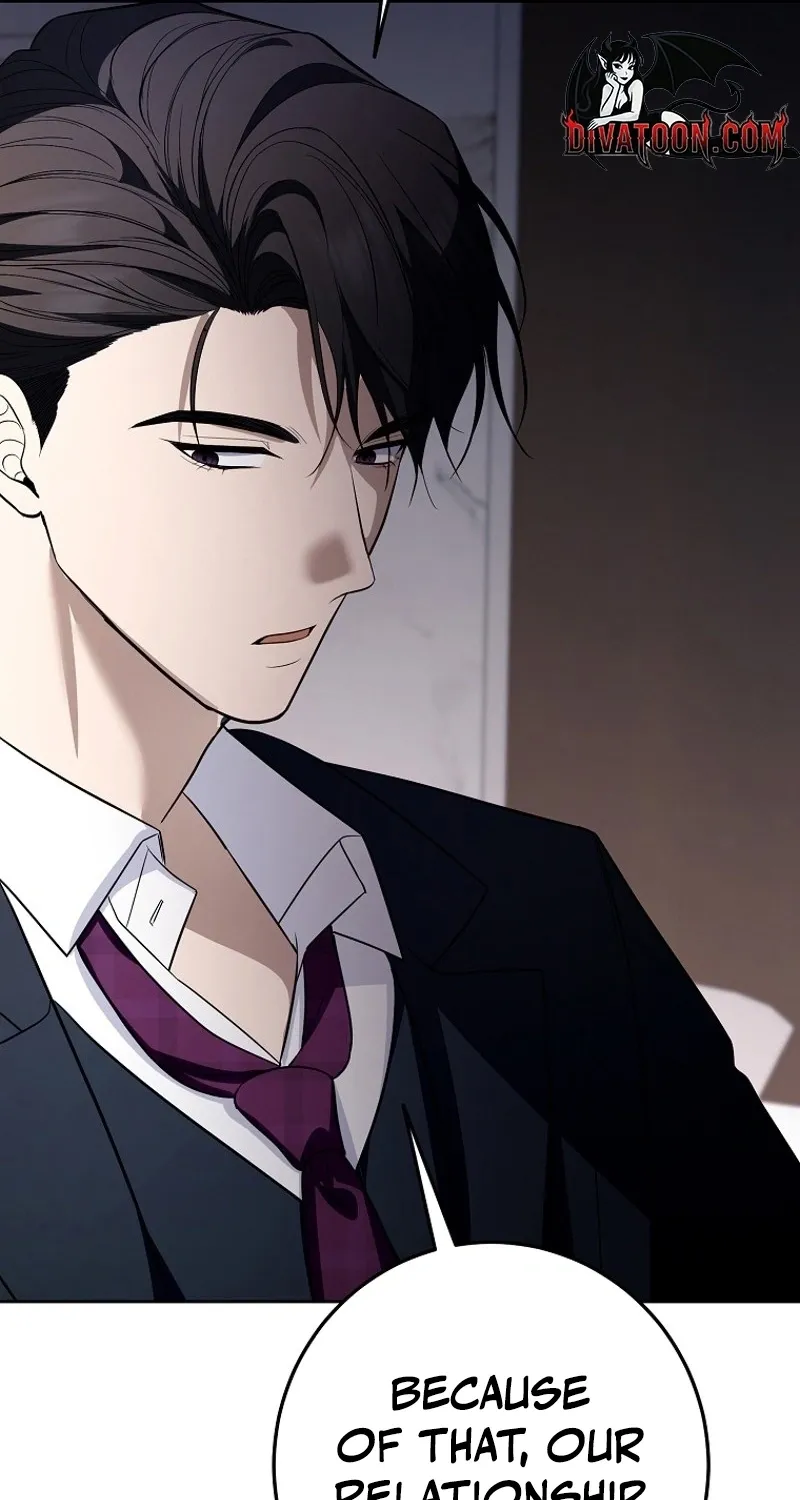 Chapter 16 - Image 91