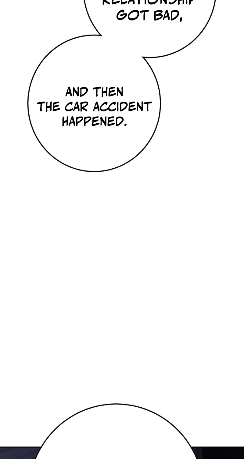 Chapter 16 - Image 92