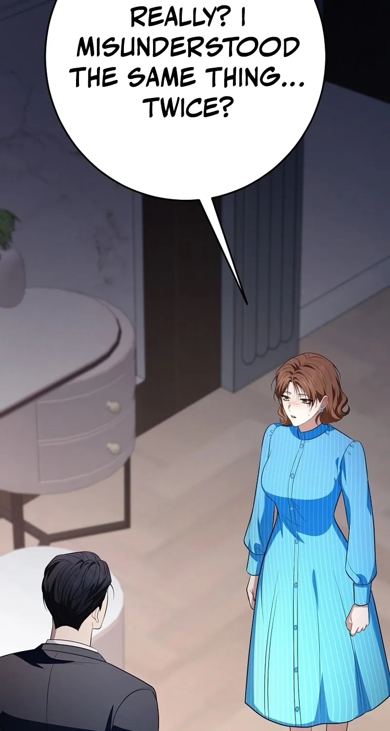 Chapter 16 - Image 93