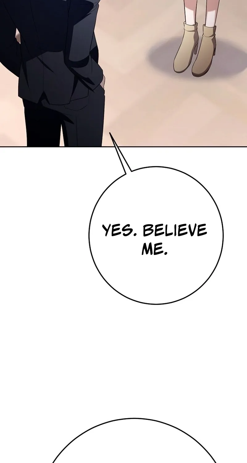 Chapter 16 - Image 94