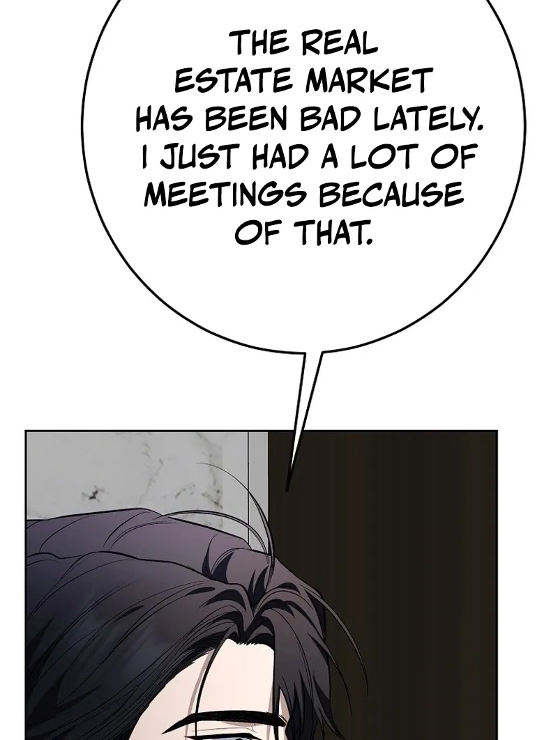 Chapter 16 - Image 95