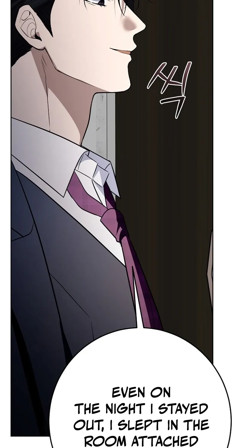 Chapter 16 - Image 96