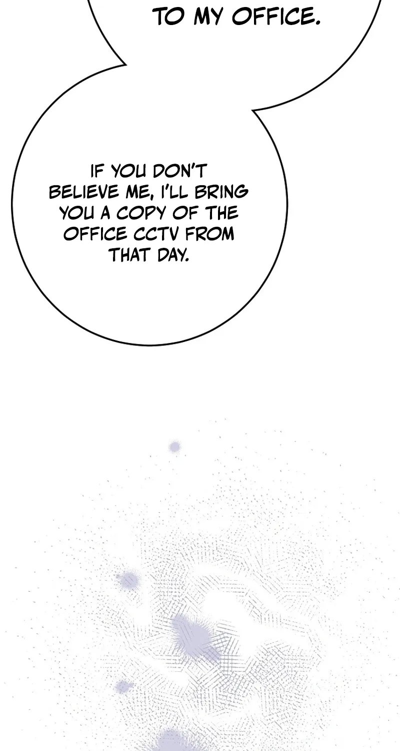 Chapter 16 - Image 97