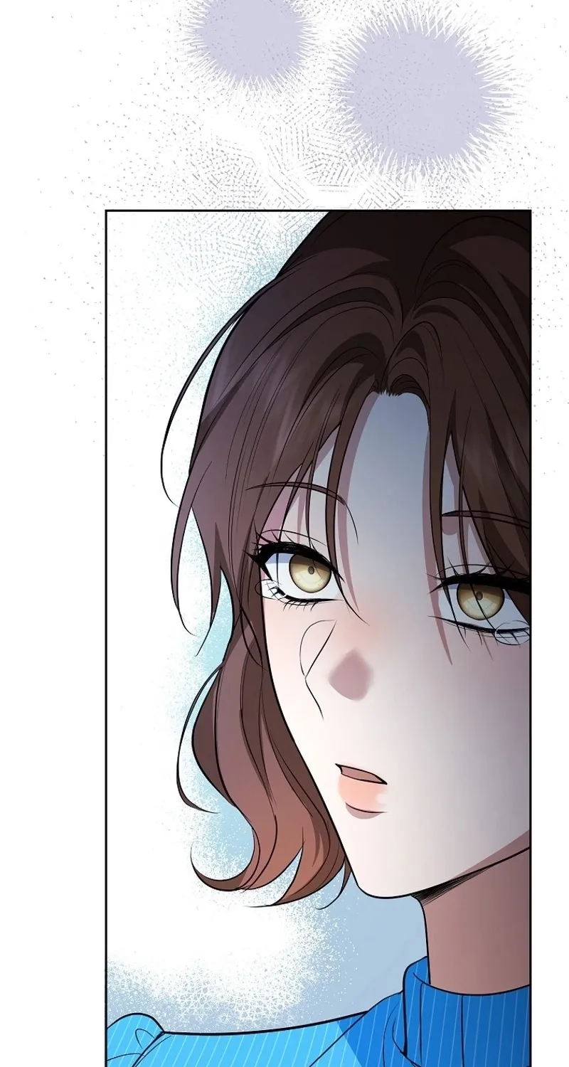 Chapter 16 - Image 98