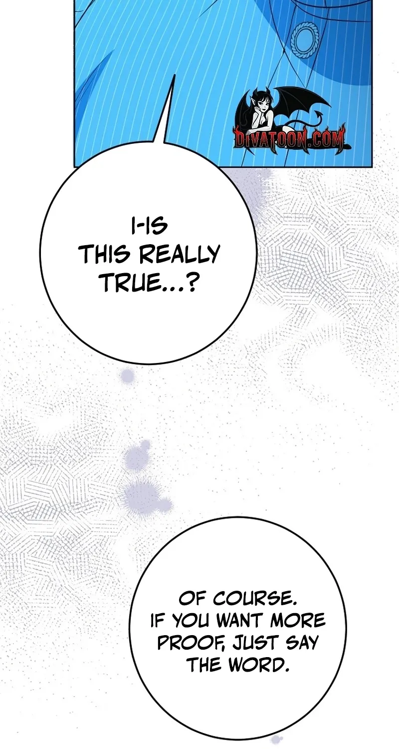 Chapter 16 - Image 99