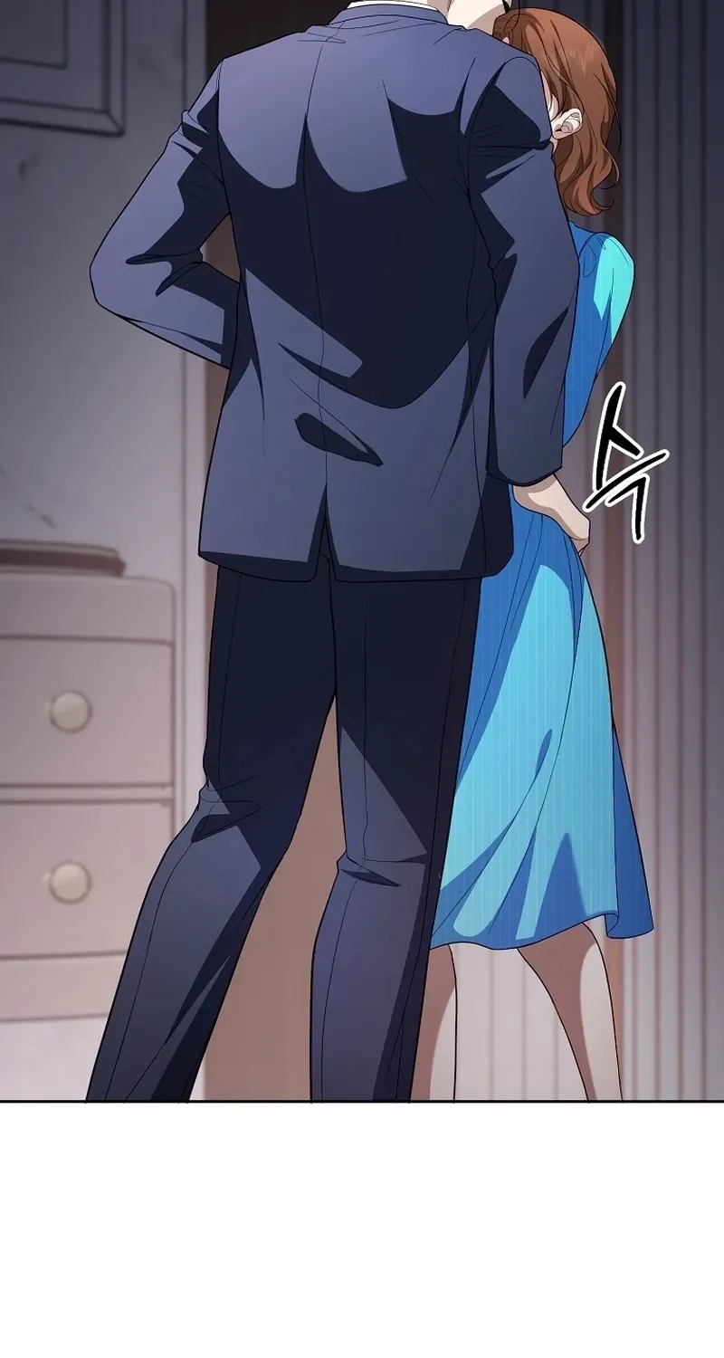 Chapter 17 - Image 10