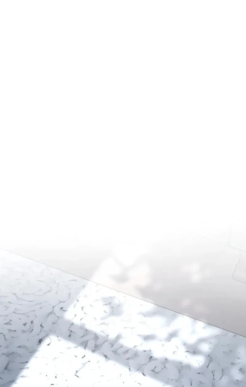 Chapter 17 - Image 100