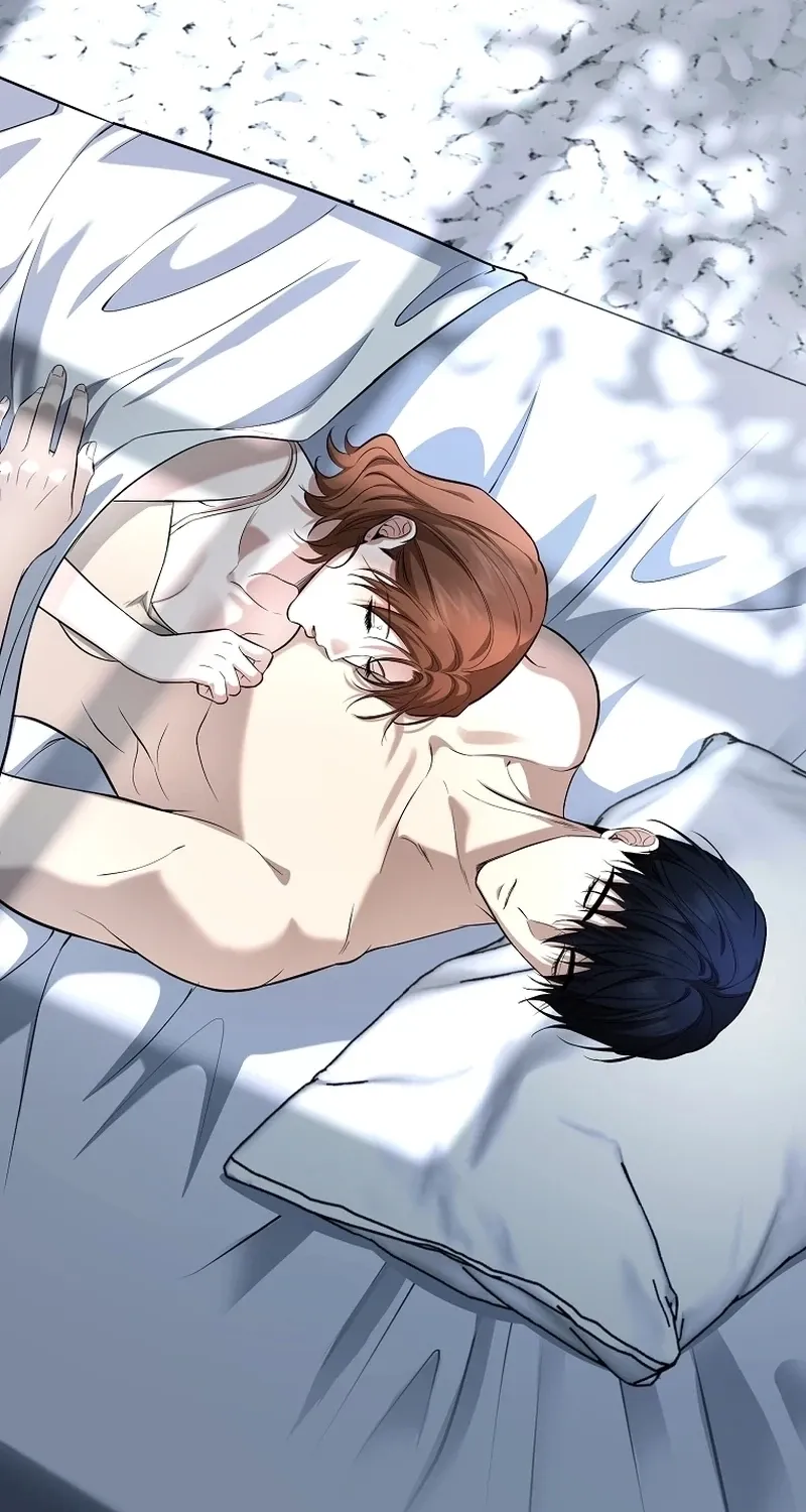 Chapter 17 - Image 101