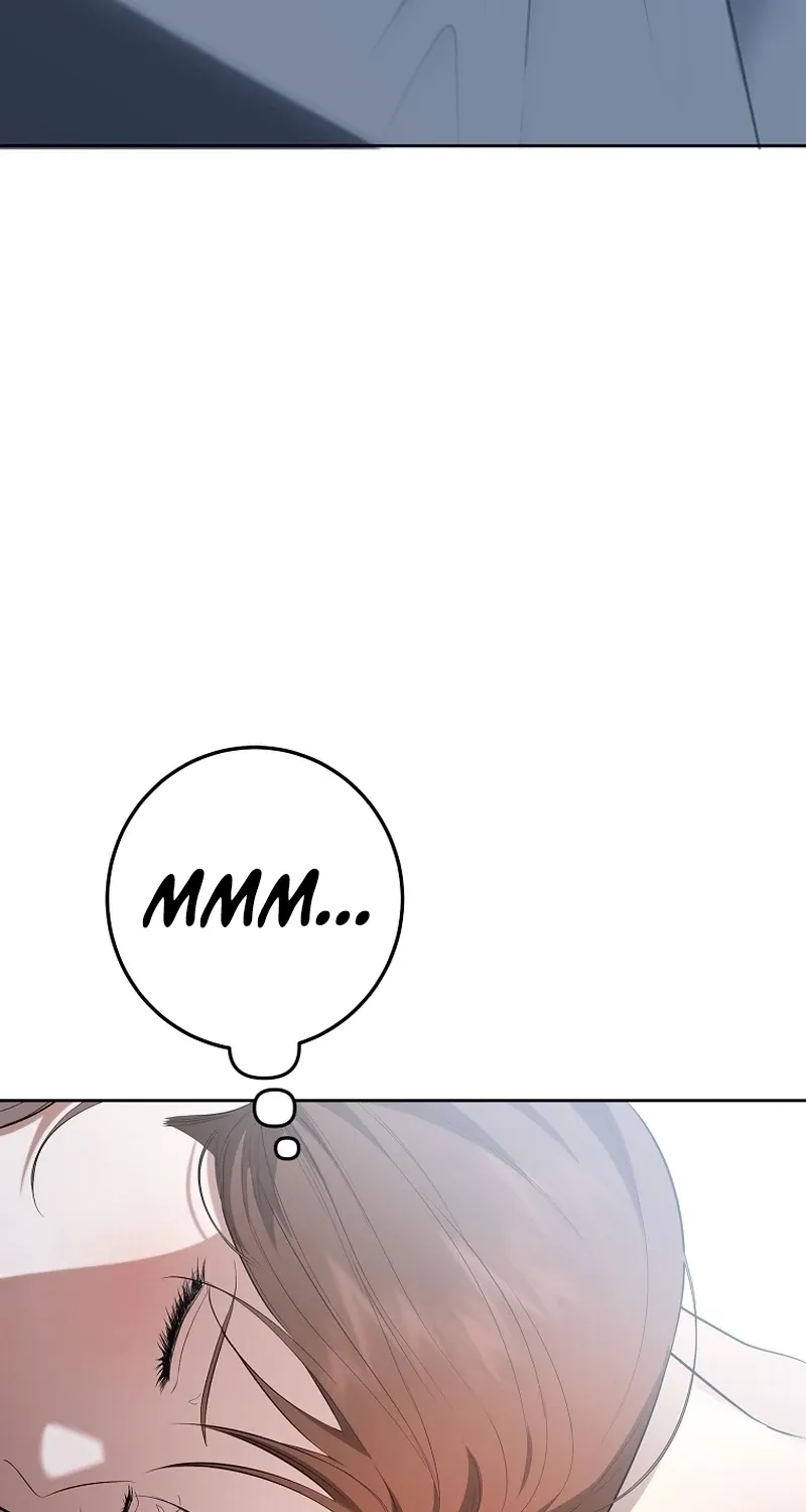 Chapter 17 - Image 102