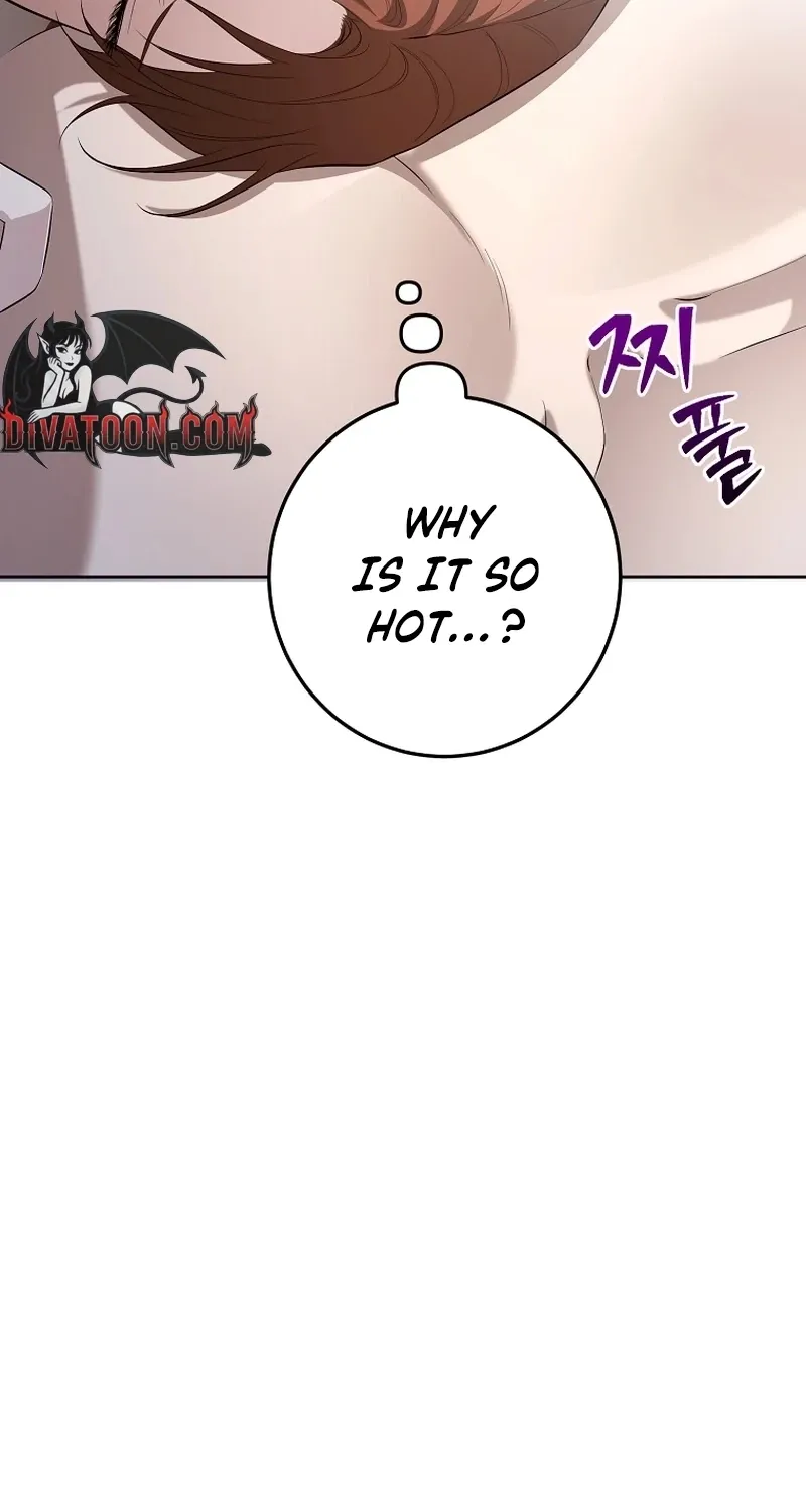 Chapter 17 - Image 103